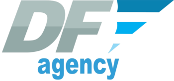 Df Agency